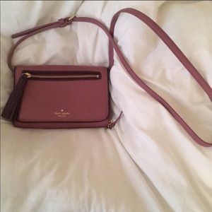 Kate Spade Cross Body